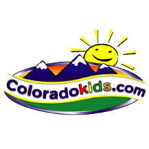 ColoradoKids.com Logo