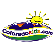 Colorado Summer Camp Directory Best Colorado Summer Camps Programs - roblox escape the summer camp obby youtube