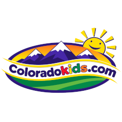 ColoradoKids.com Logo